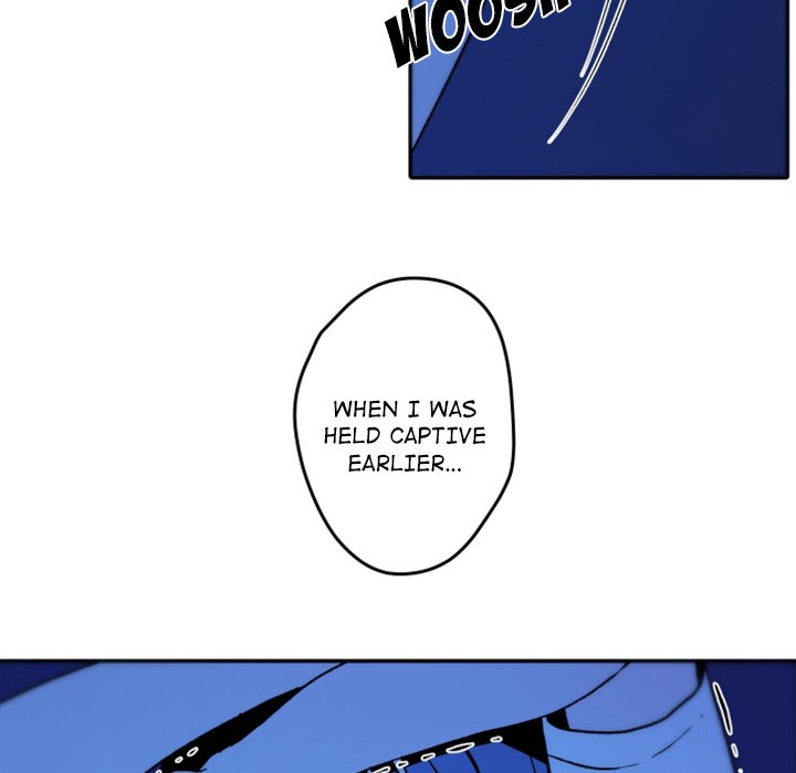 Ranunculus Chapter 37 - Page 40