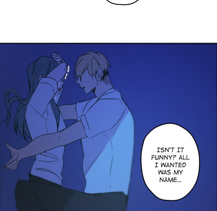 Ranunculus Chapter 37 - Page 49