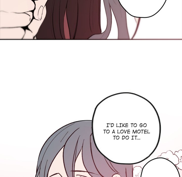 Ranunculus Chapter 37 - Page 97