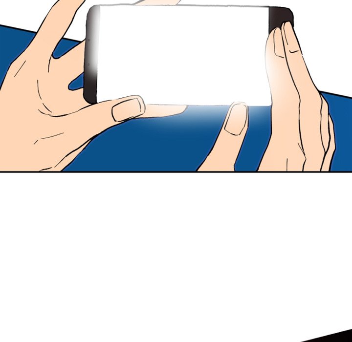 Ranunculus Chapter 38 - Page 49