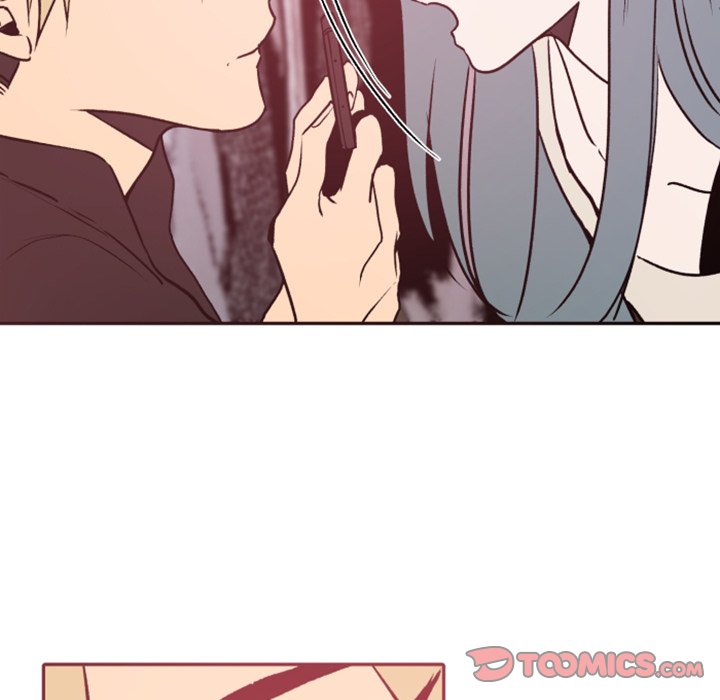 Ranunculus Chapter 38 - Page 52