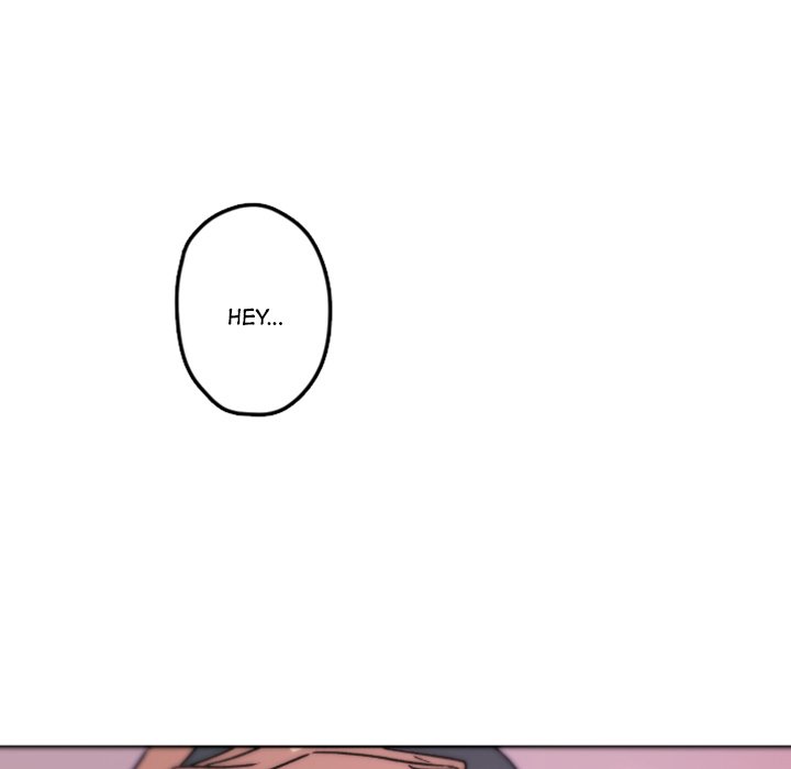 Ranunculus Chapter 39 - Page 17