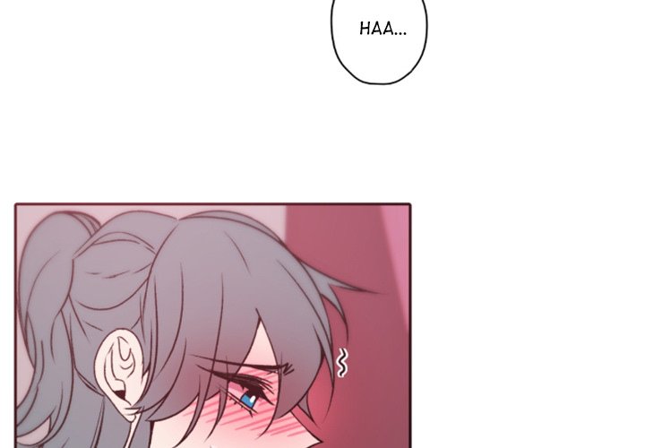 Ranunculus Chapter 40 - Page 3