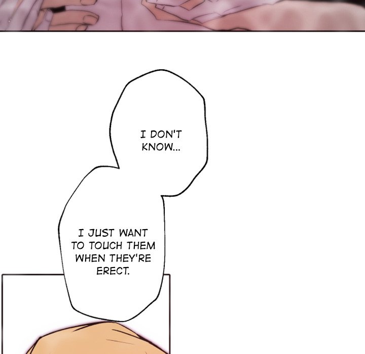 Ranunculus Chapter 43 - Page 57