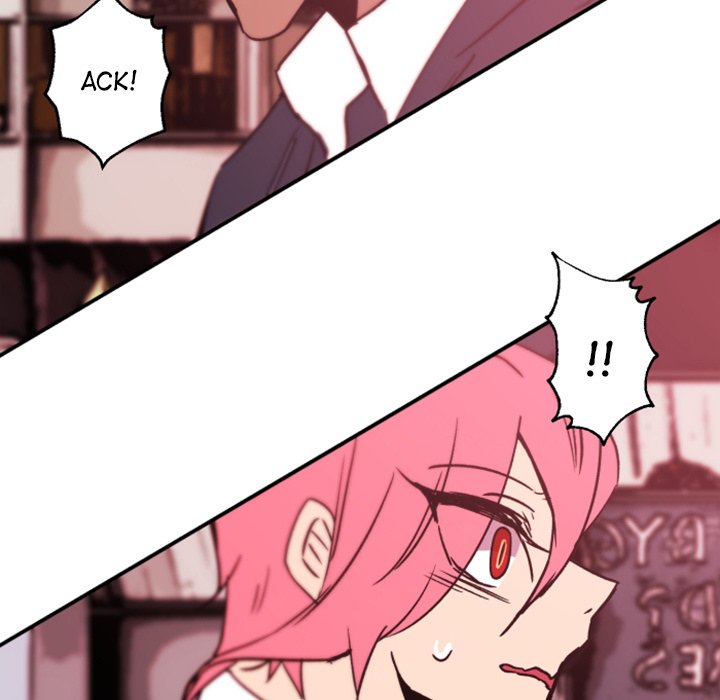 Ranunculus Chapter 45 - Page 63