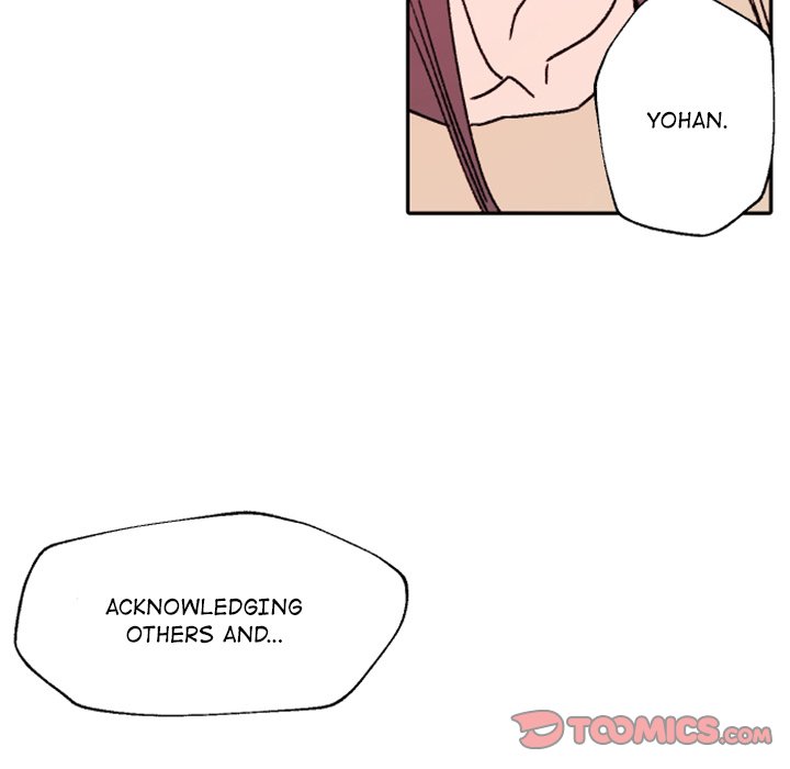 Ranunculus Chapter 47 - Page 12