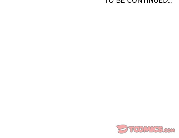 Ranunculus Chapter 49 - Page 102