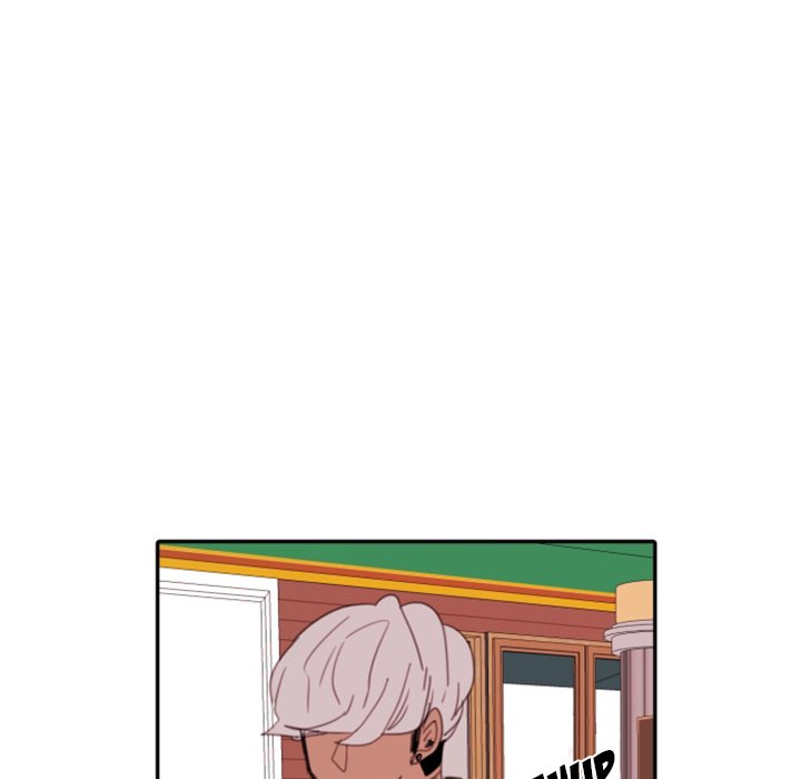 Ranunculus Chapter 51 - Page 16