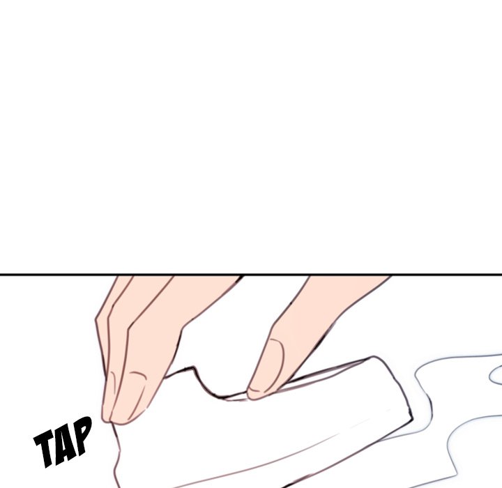 Ranunculus Chapter 52 - Page 25