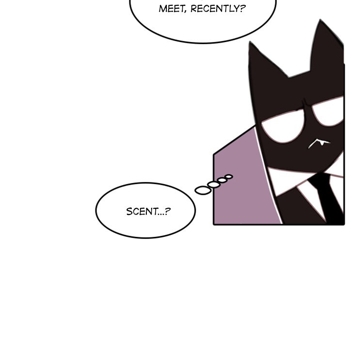 Ranunculus Chapter 54 - Page 53