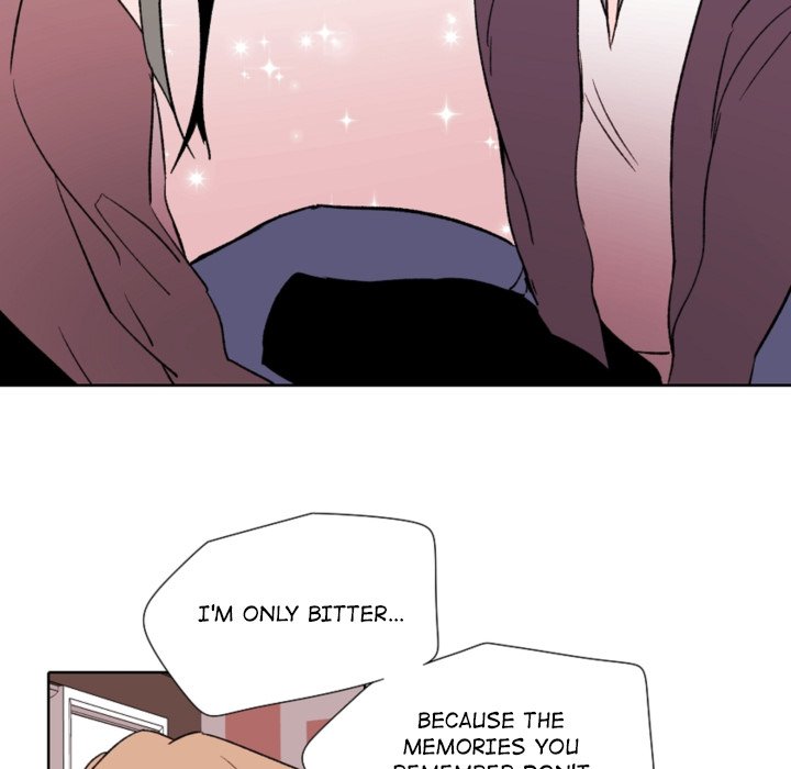 Ranunculus Chapter 57 - Page 34