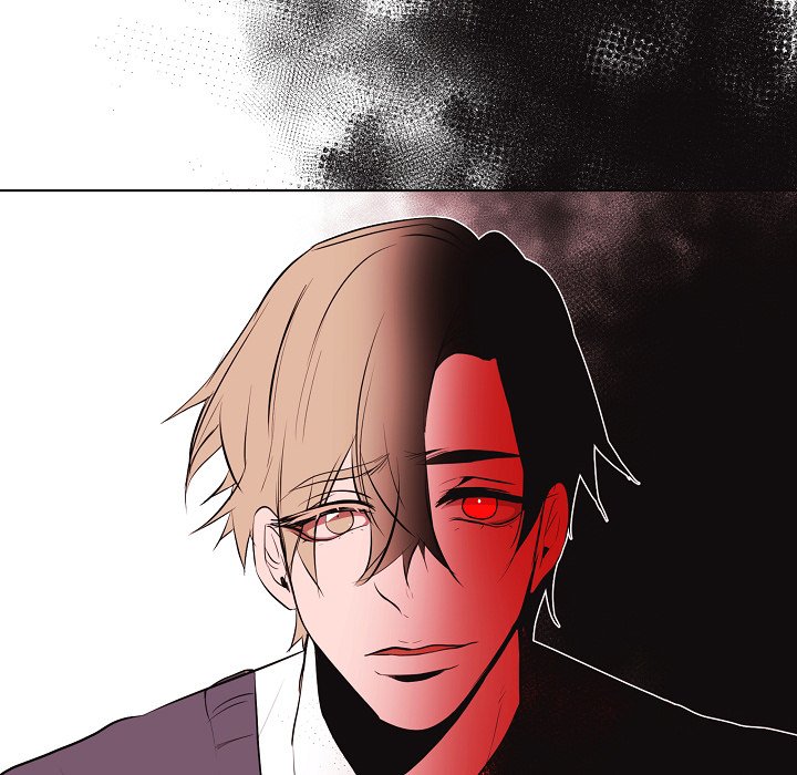 Ranunculus Chapter 63 - Page 28