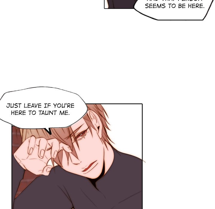 Ranunculus Chapter 67 - Page 48