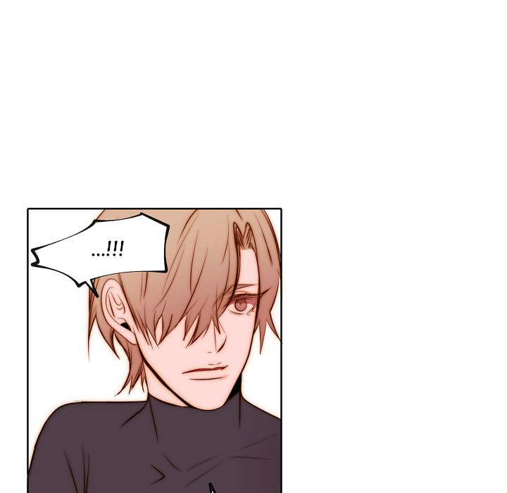 Ranunculus Chapter 67 - Page 61