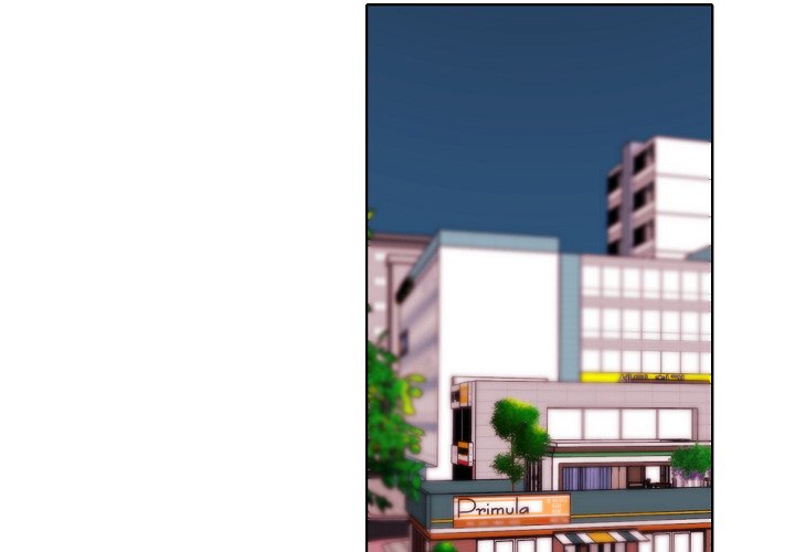 Ranunculus Chapter 68 - Page 3