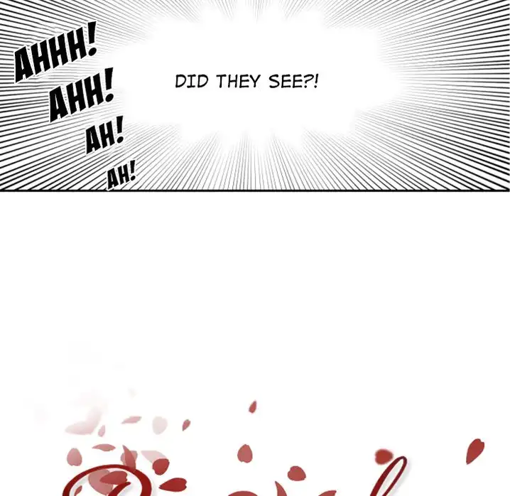 Ranunculus Chapter 7 - Page 11