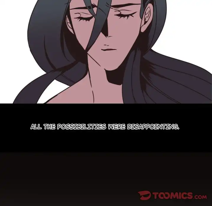 Ranunculus Chapter 7 - Page 62