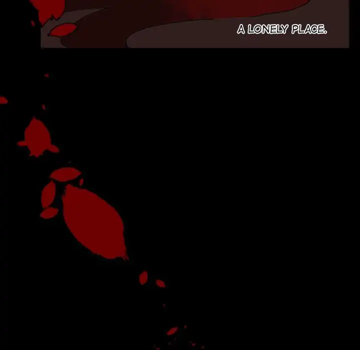 Ranunculus Chapter 7 - Page 94