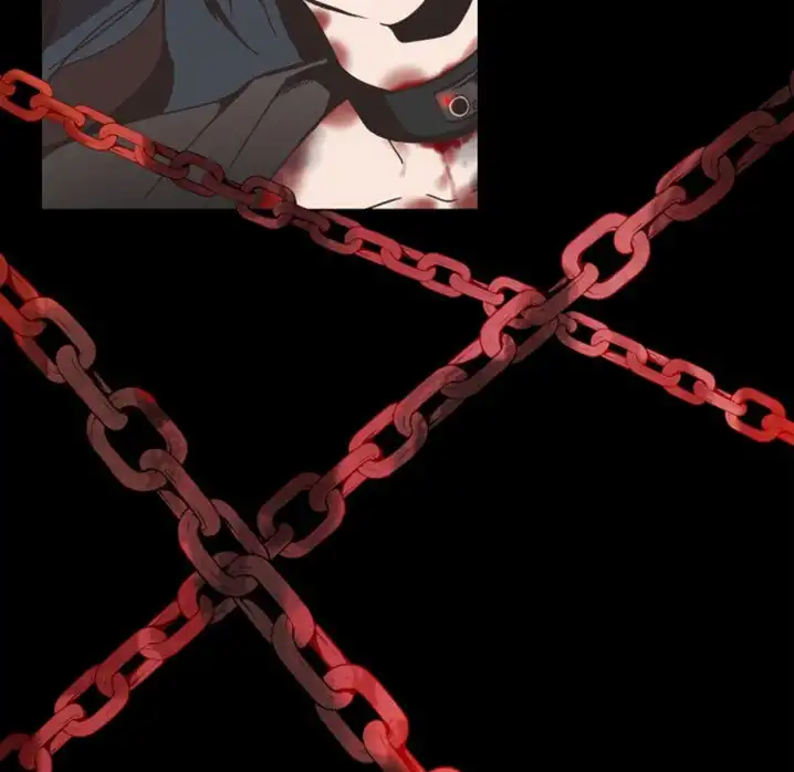 Ranunculus Chapter 7 - Page 97