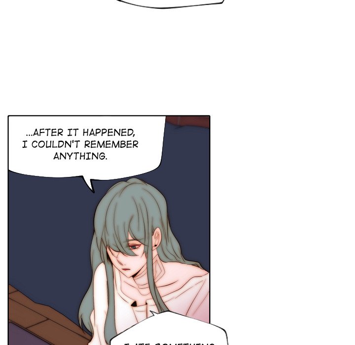 Ranunculus Chapter 70 - Page 39