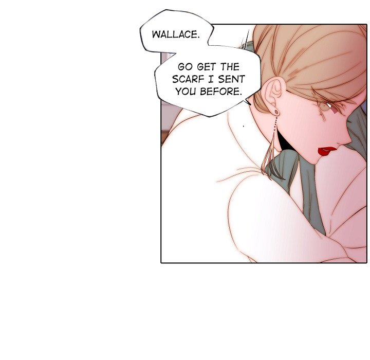 Ranunculus Chapter 70 - Page 47