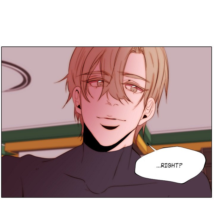 Ranunculus Chapter 71 - Page 65