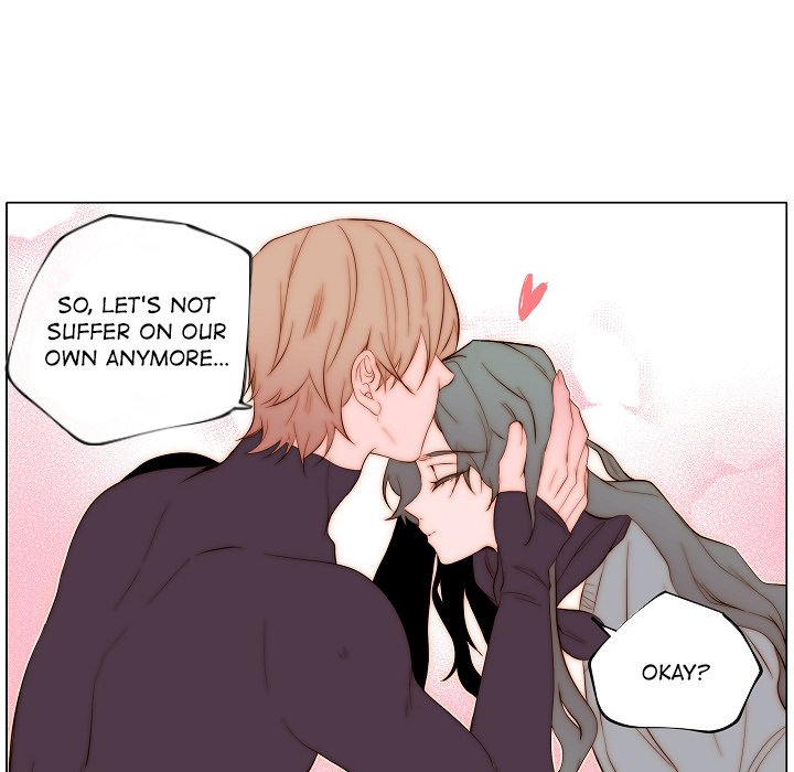 Ranunculus Chapter 71 - Page 69