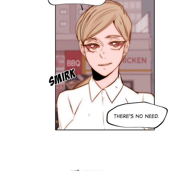 Ranunculus Chapter 74 - Page 35