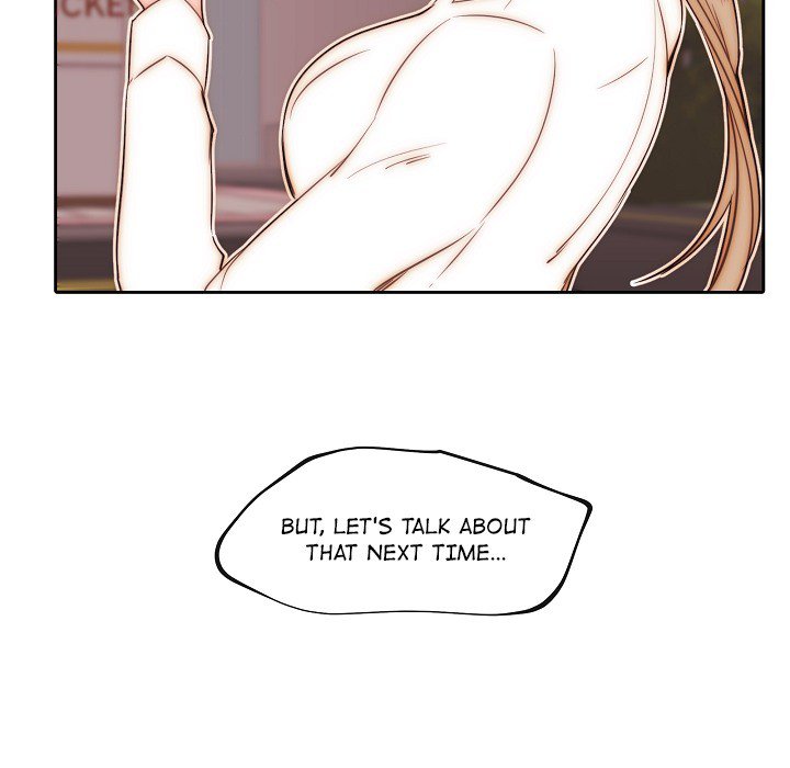 Ranunculus Chapter 74 - Page 41