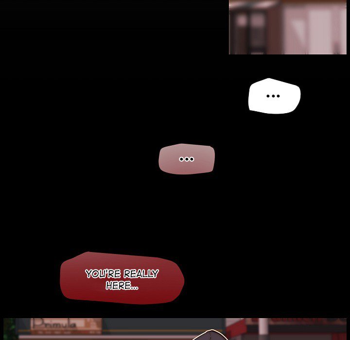 Ranunculus Chapter 74 - Page 81