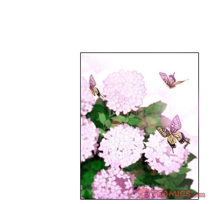 Ranunculus Chapter 75 - Page 50