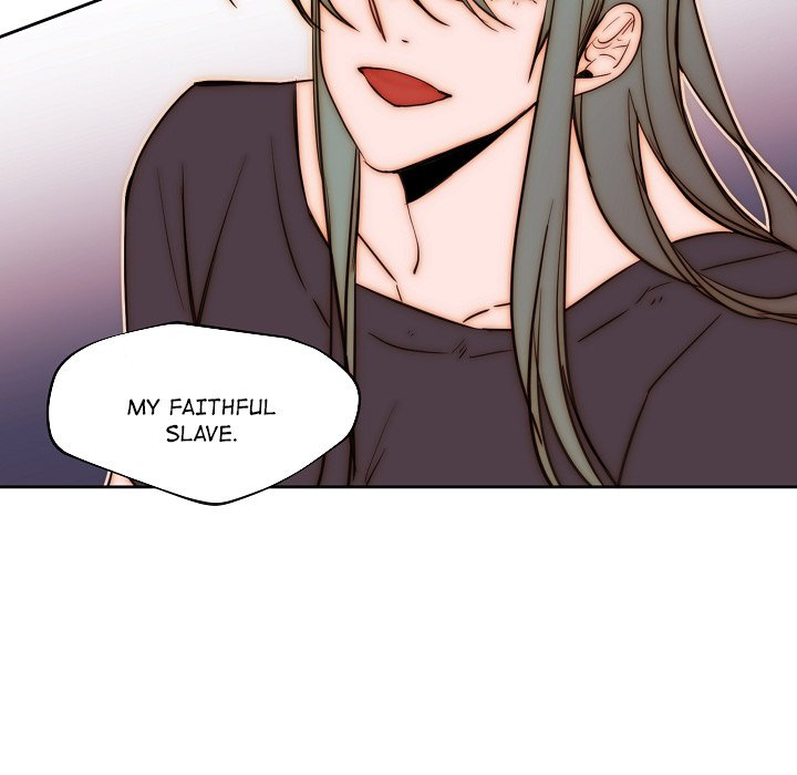 Ranunculus Chapter 76 - Page 20