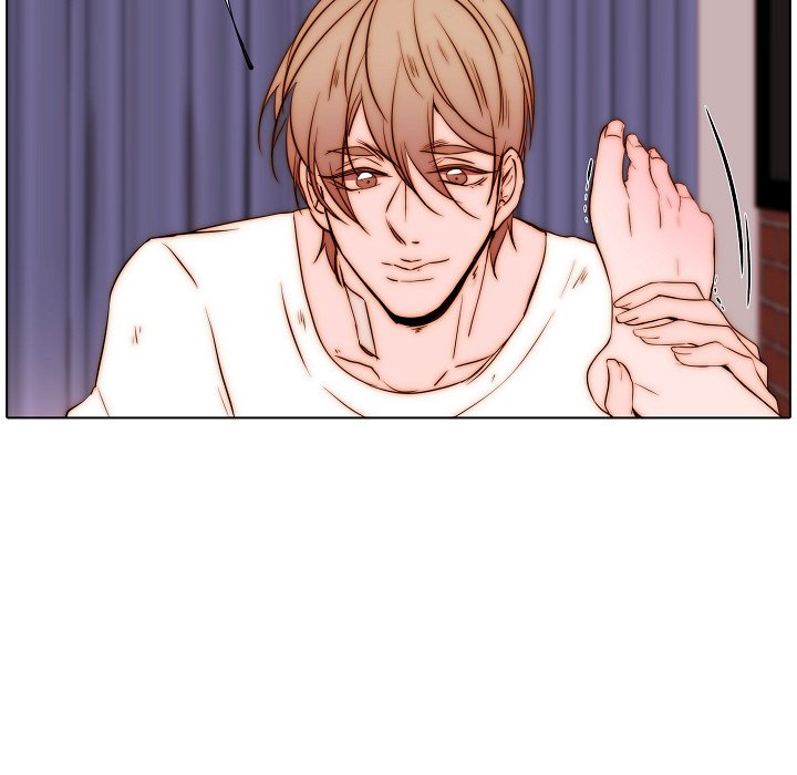 Ranunculus Chapter 76 - Page 36