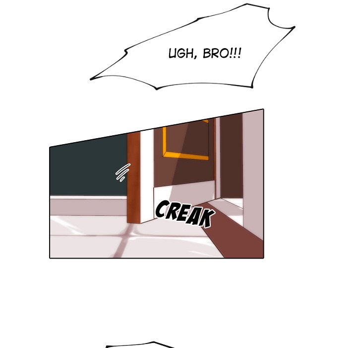 Ranunculus Chapter 76 - Page 51