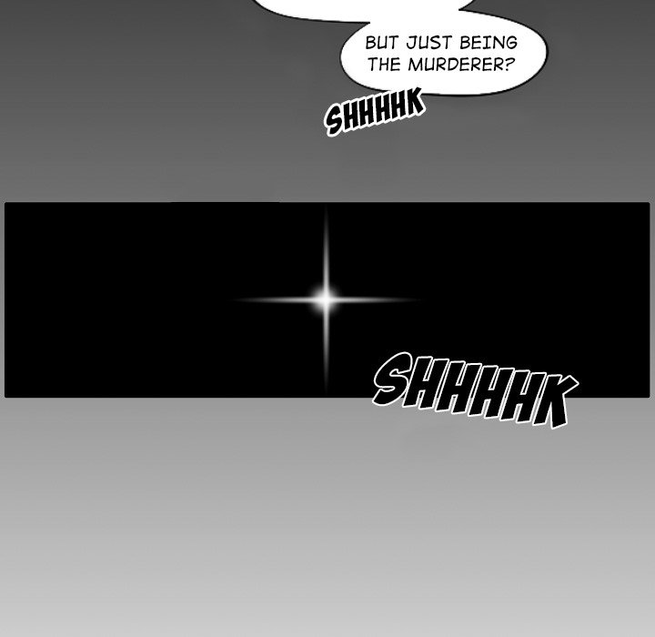 Ranunculus Chapter 78 - Page 53