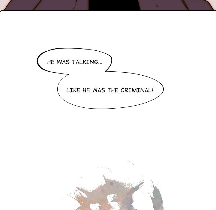 Ranunculus Chapter 78 - Page 7