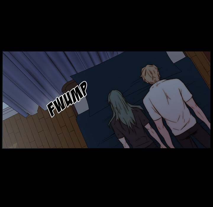 Ranunculus Chapter 79 - Page 7