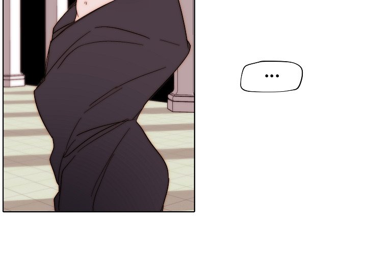 Ranunculus Chapter 82 - Page 3