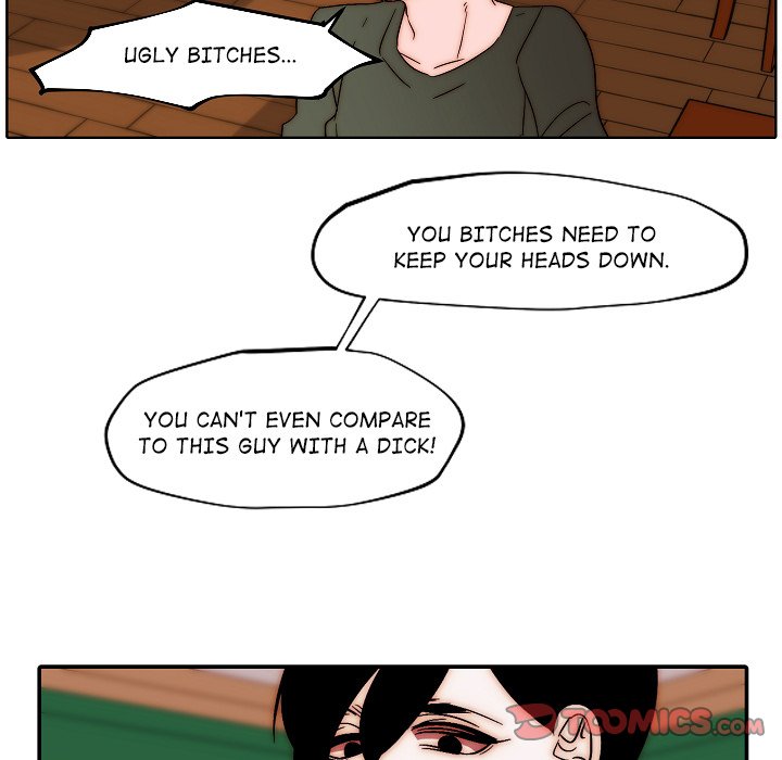 Ranunculus Chapter 82 - Page 42