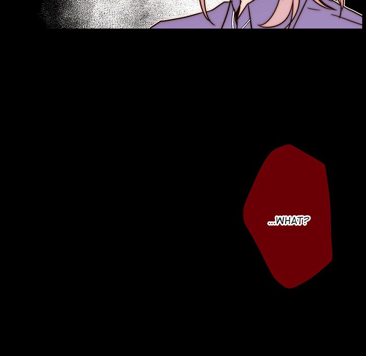 Ranunculus Chapter 84 - Page 84