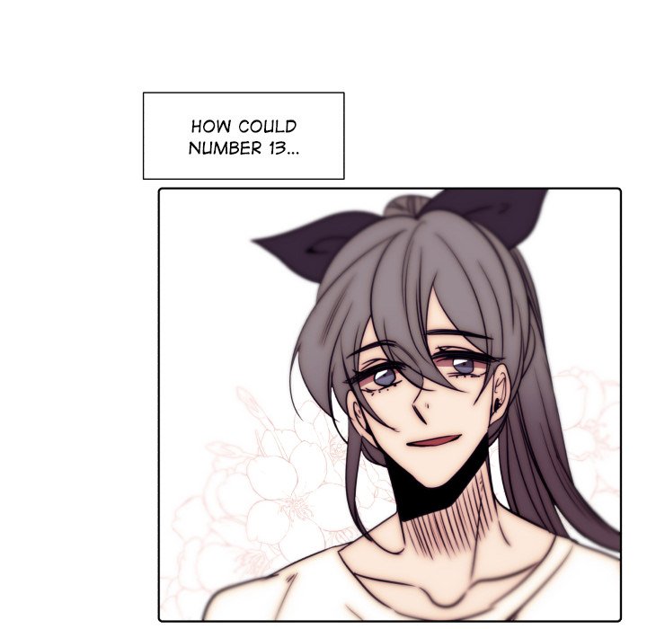 Ranunculus Chapter 86 - Page 44