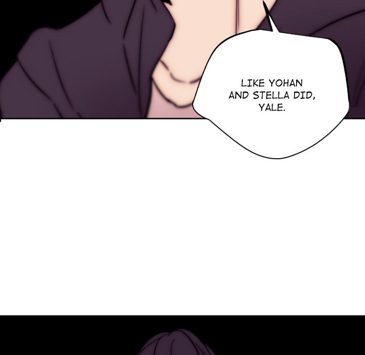 Ranunculus Chapter 86 - Page 72