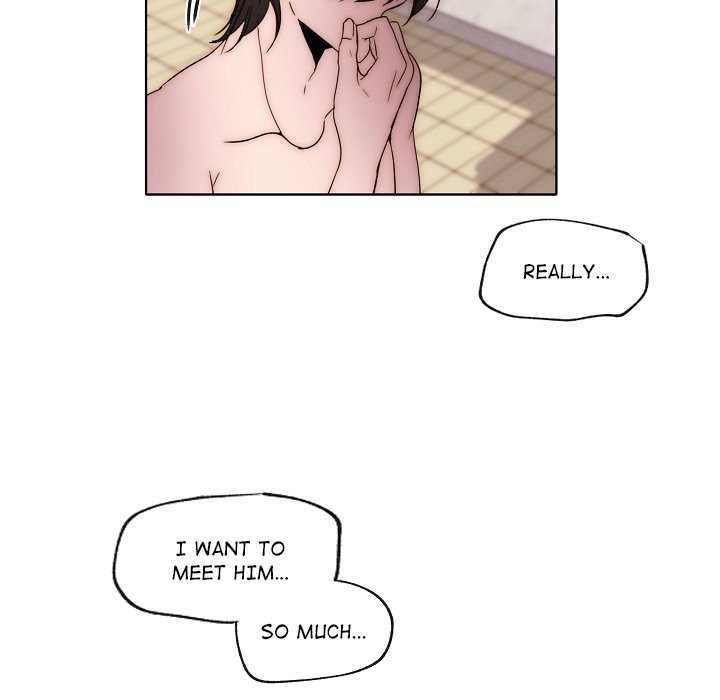 Ranunculus Chapter 87 - Page 31