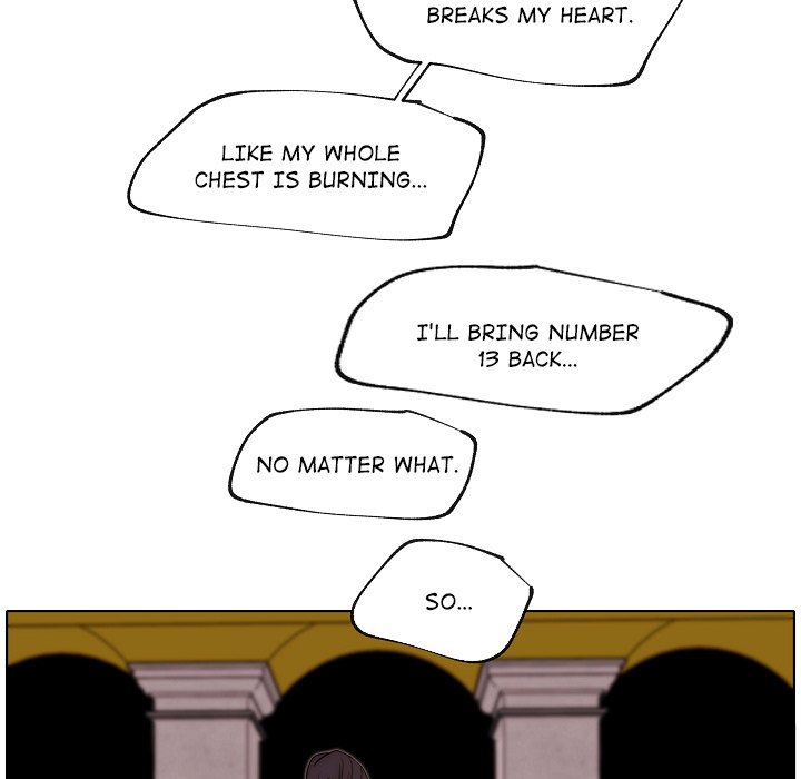 Ranunculus Chapter 87 - Page 59