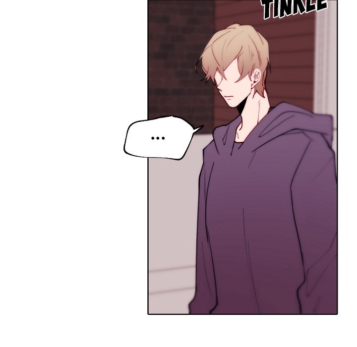 Ranunculus Chapter 90 - Page 52