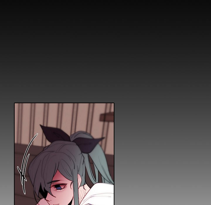 Ranunculus Chapter 91 - Page 56