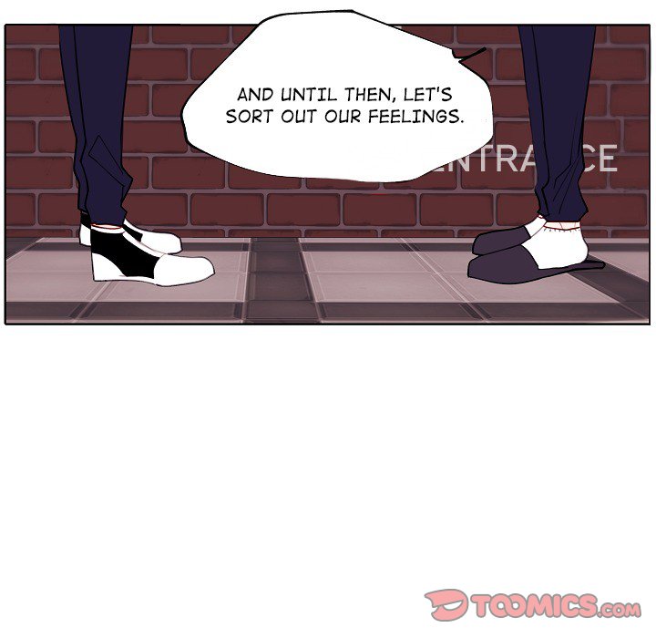 Ranunculus Chapter 94 - Page 34