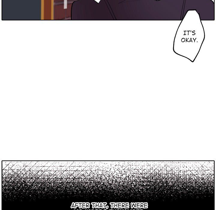 Ranunculus Chapter 94 - Page 38