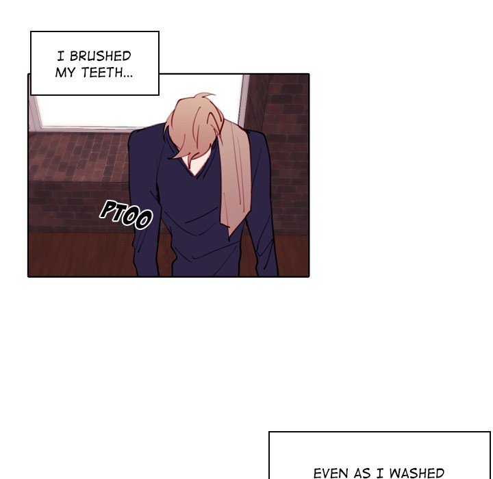 Ranunculus Chapter 94 - Page 57