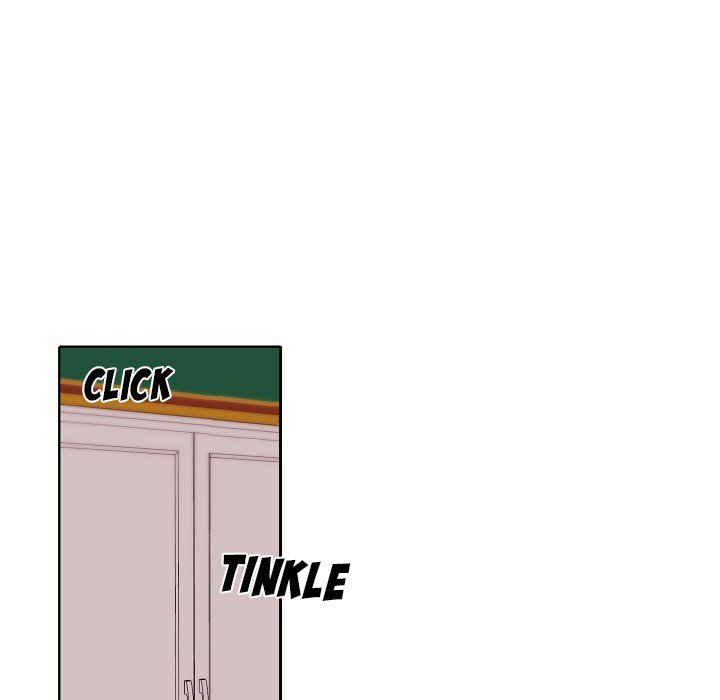 Ranunculus Chapter 94 - Page 59